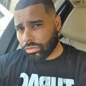 Meet your Posher, Franko